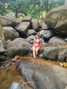 MarieStevam Public Foto