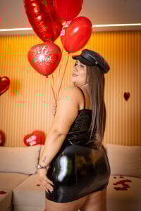 laurengarcia kullanıcısının Would u be my Valentine? ♥😈 albümü -  3 fotoğraf