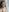 creamy_squirt_pussy Sexy outfit Pic 4