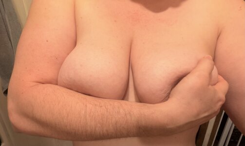 sexymilf438322 Public Billede