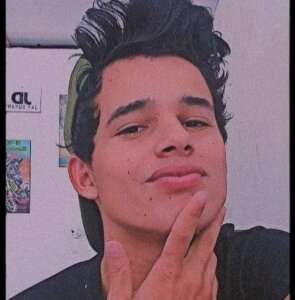 Matthew_noszka Public Pic 2