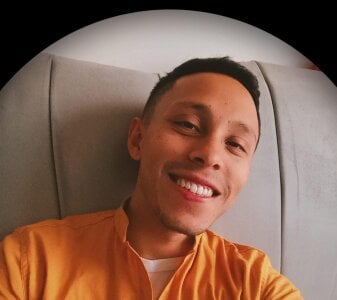 Lola_Vidal_ Public Fotka 6