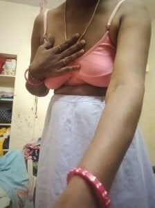 Laxmipriyatamil Public Pic