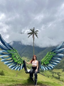 JessicaMason A break for body and soul, Super happy🌿 صورة واحدة|JessicaMason A break for body and soul, Super happy🌿 صورتان|JessicaMason A break for body and soul, Super happy🌿  7 صور|JessicaMason A break for body and soul, Super happy🌿  7 صورة