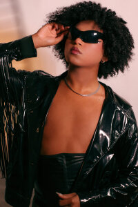 Ambar_Collingg Deluxe guy ;) Pic 9