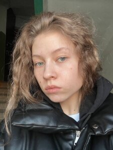 MaudClive ❤️ Album #1 ❤️ Pic 5