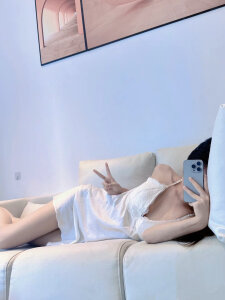 Manycoco's Sex Photo Gallery with Nude Pics | Stripchat
