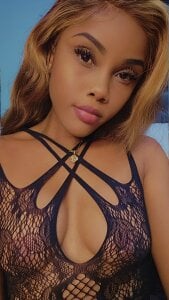 CreamyLeanaXo Public Foto 8