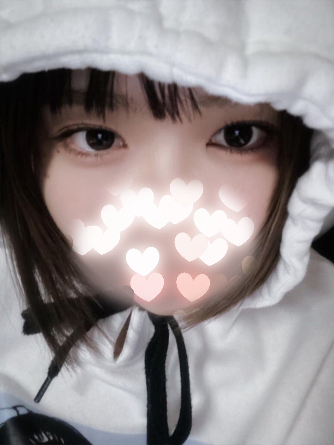 ちいちゃんのプロフィール画像
