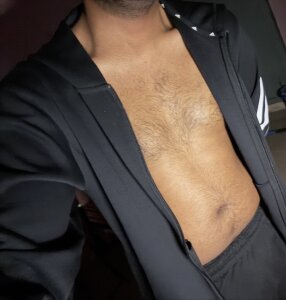 Hi! de Ira_61814  2 Imagens