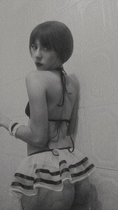 Ariadnett Public Pic