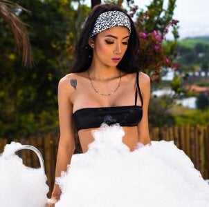 ValeriaVelvet