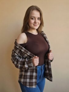 CarinaFolmar I updated my wardrobe a little ^^ зображення