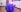 Purplee_Baby Chun - Li 操你 Pic 2