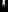 ArdithGoodrich Make it sense Pic 6