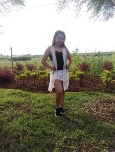 betty02 Public Εικόνα