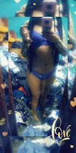 XxXSexyBabyXxX Public Pic 6