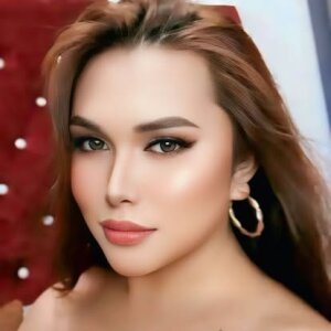 hollynicolePublic图片