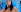 Alice_Laurentt KISS SALIVA Pic