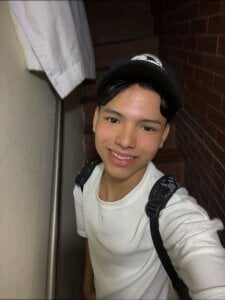 camillo_virgil you like . fénykép