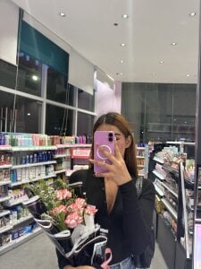 be my valentine? de majesticgracebell  5 Imagens