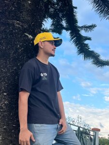 Sex_sweat-and_heat You fuckboy favorite😘😏 Pic 3