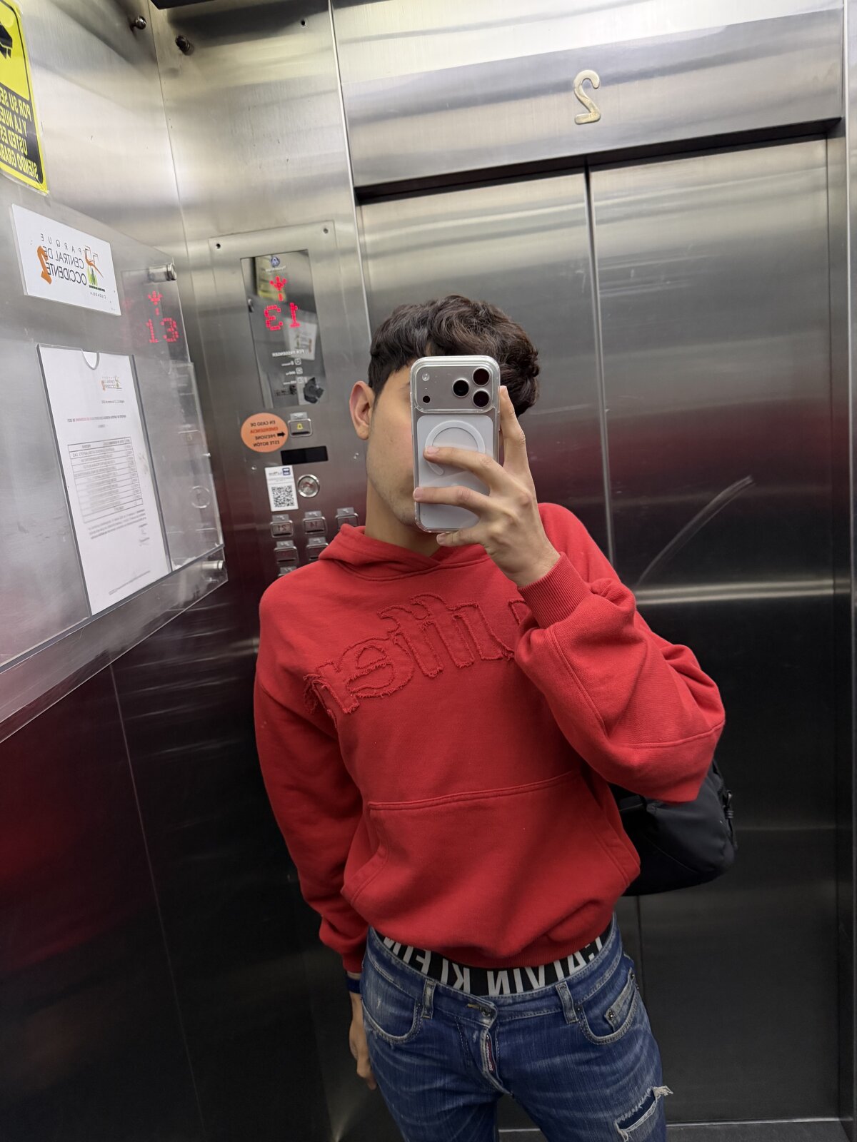 JustinCastiblanco 님의 트렌드 중인 사진  7669개