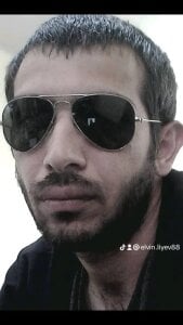 Bomba773 Public Foto