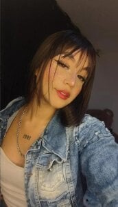 samantha_hotty_ Public Pic