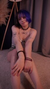 KellePourier do you want to play? Kuva 4