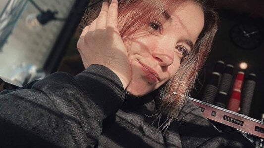 Public de nika-still  3 Imagens