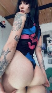 Cortana2_0 💋💋 Pic 3