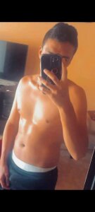 Paulmorb19 🥵🥵 Pic 2