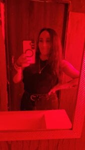 simone_boss Public Pic