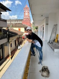 Jack_and_lucy_ Public Kuva