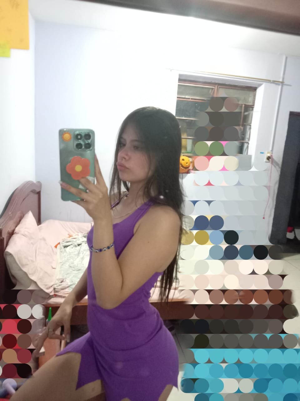 kittystart_tay