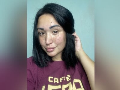 MelissaXCream Public Gambar 7