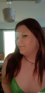 CrystalBabesPublic图片 6