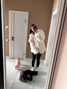 LaveraMeling Daring evening صورة واحدة|LaveraMeling Daring evening صورتان|LaveraMeling Daring evening  3 ص ور|LaveraMeling Daring evening  3 صورة