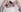 missmiamore hot view Pic 5