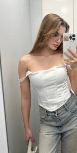 LaveraMeling happiness Foto 2