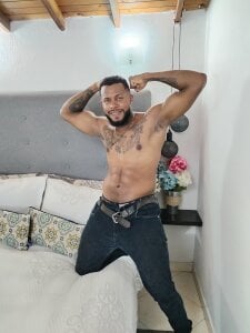 JEYKON_MED Public Billede 3