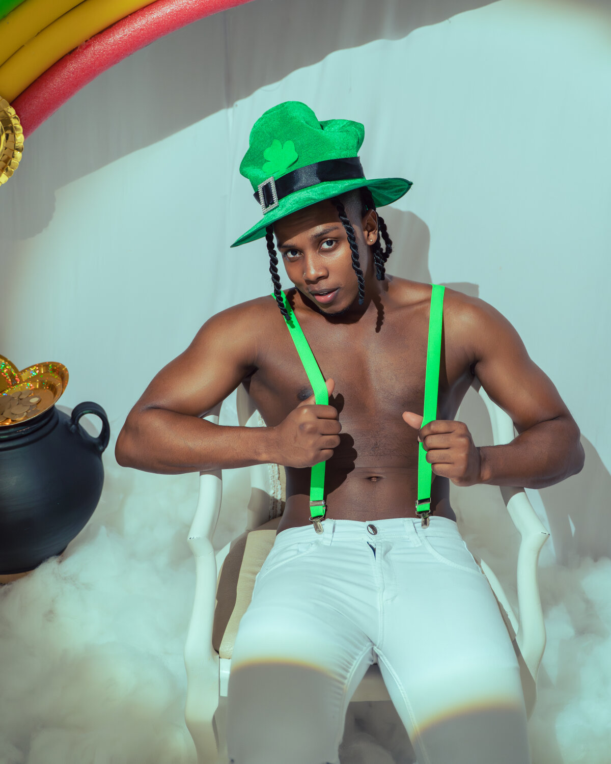 DominicSccott Populära bilder 2777