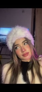 Agata_Laurent_Public Bild 3