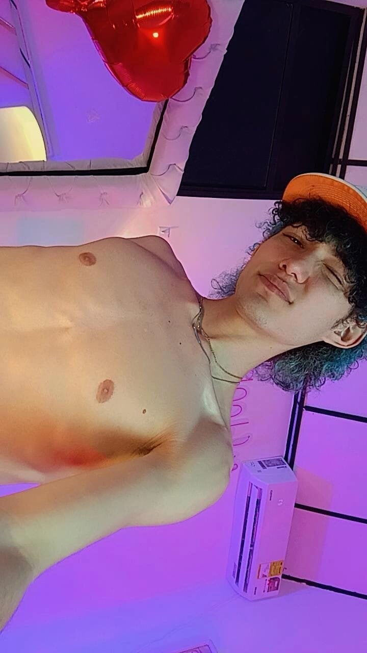 thanier_18  6118. kiemelt képe