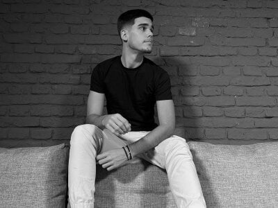 Kilian_Rocho My first photos here! Pic 3