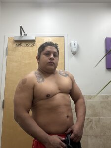 Abelmontiel Public Billede