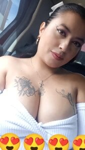 SharonSchmitt_sexy girl 💋图片 4