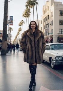 Public de Olivia_Jordan  3 Imagens