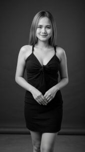 TrudieLafayetteのGolden Hourの枚の写真